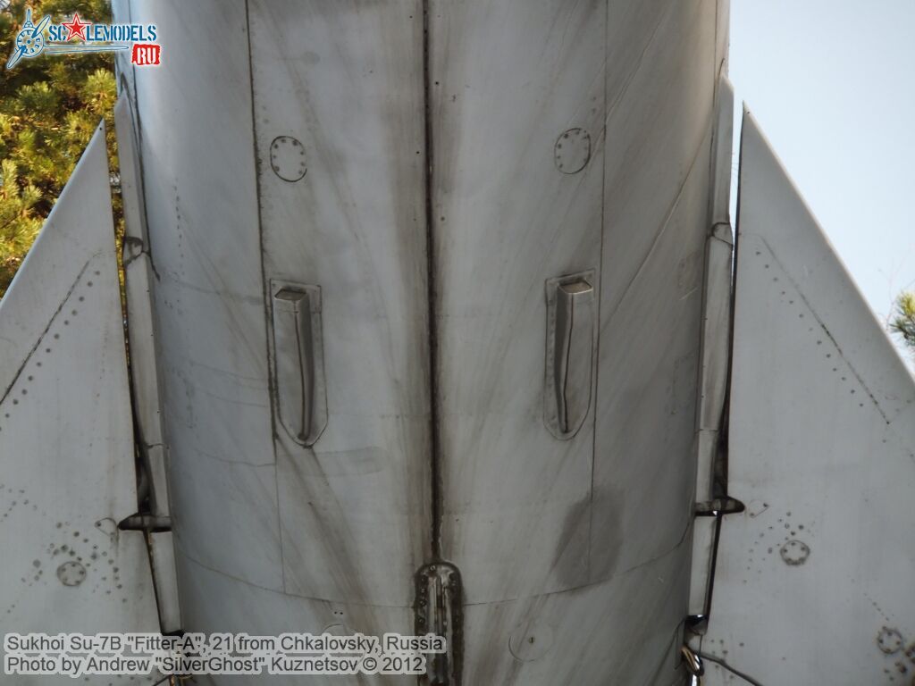 Su-7B_Chkalovsky_0302.jpg