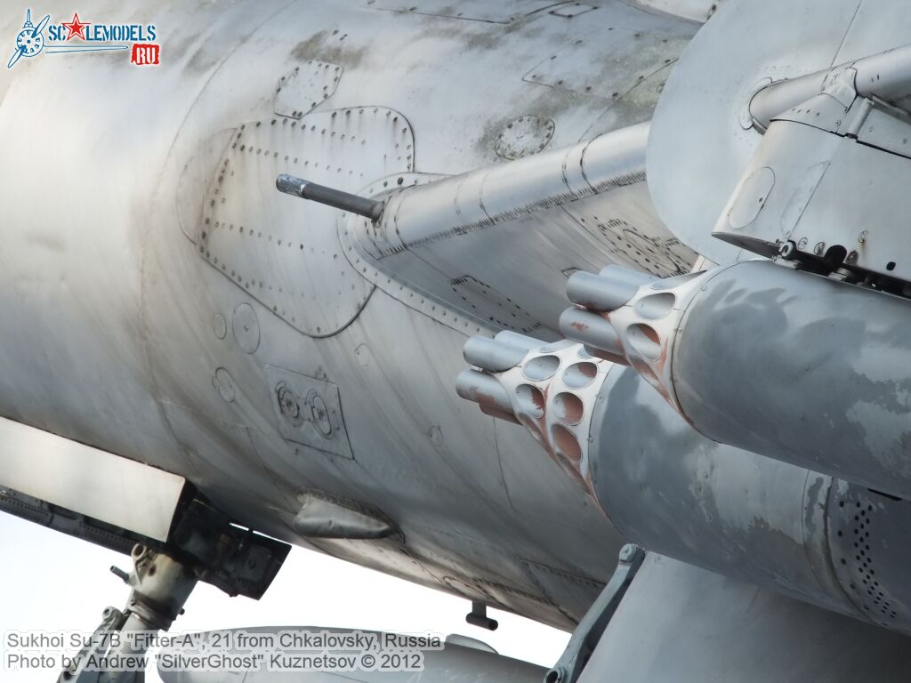 Su-7B_Chkalovsky_0018.jpg