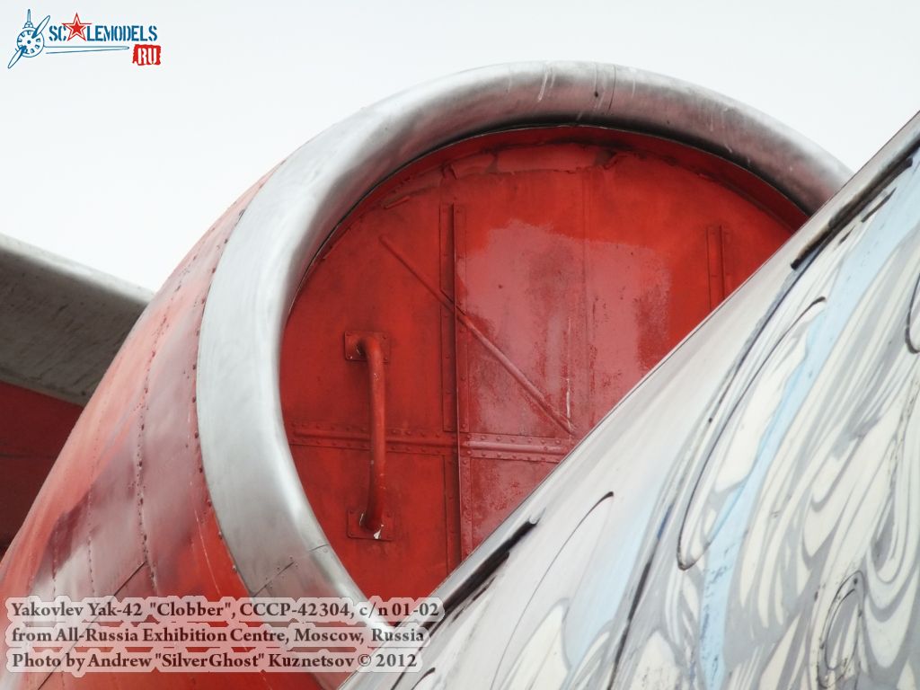 Yak-42_Clobber_0085.jpg