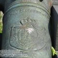 old_cannon_0063.jpg