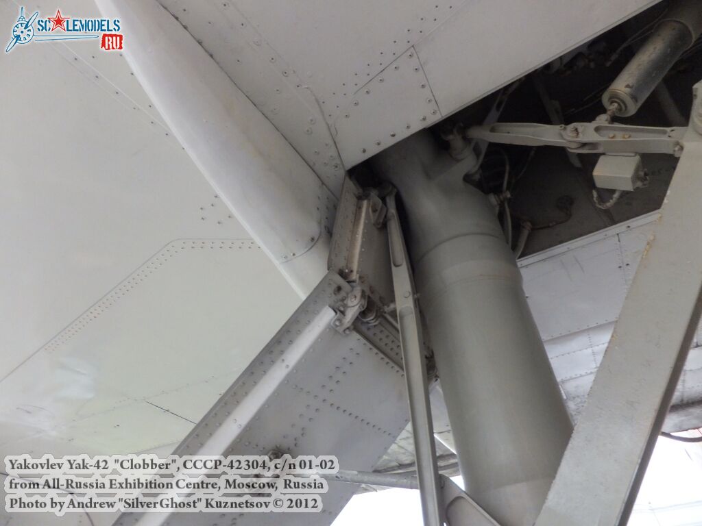 Yak-42_Clobber_0109.jpg