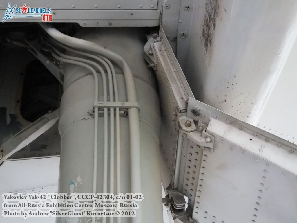 Yak-42_Clobber_0120.jpg