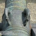 old_cannon_0064.jpg