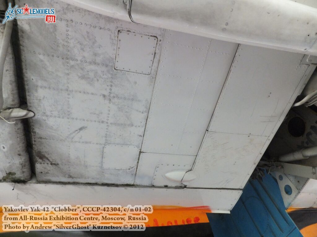Yak-42_Clobber_0124.jpg