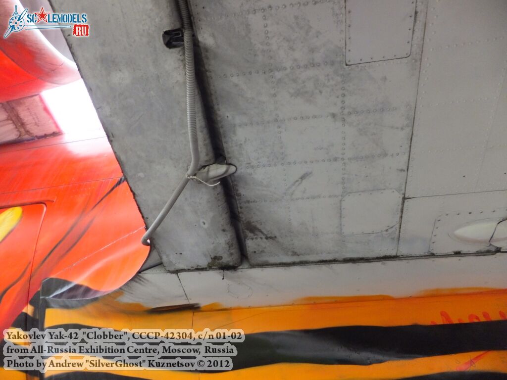 Yak-42_Clobber_0125.jpg