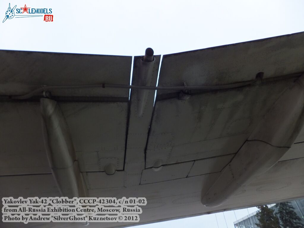 Yak-42_Clobber_0132.jpg