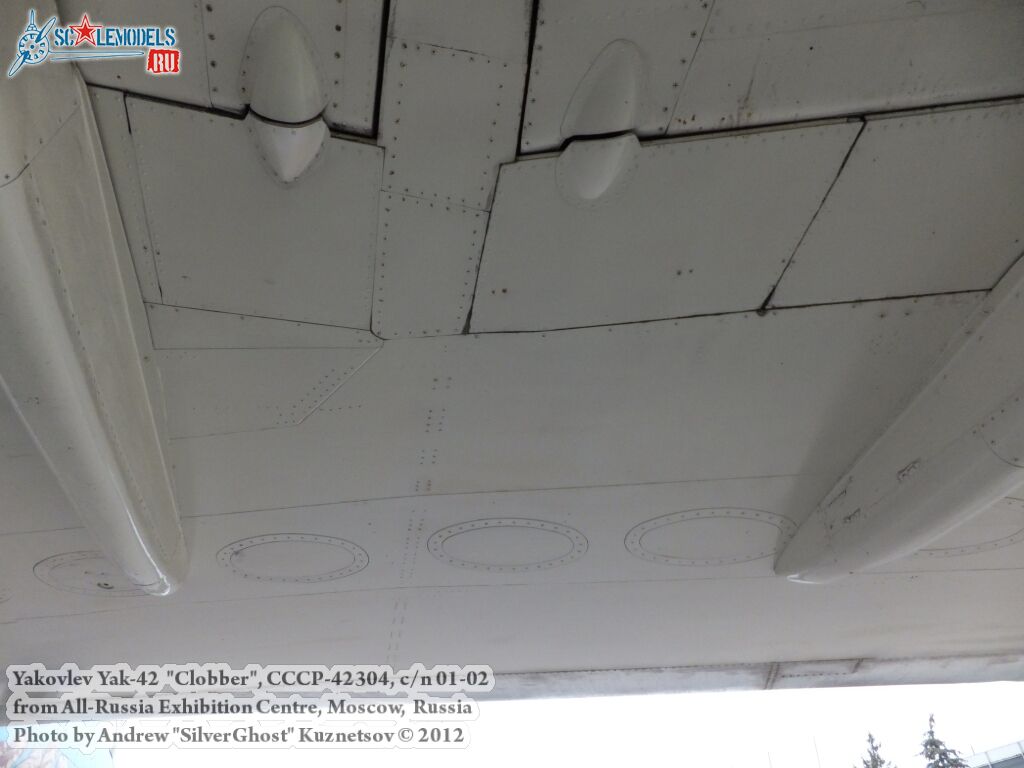 Yak-42_Clobber_0138.jpg