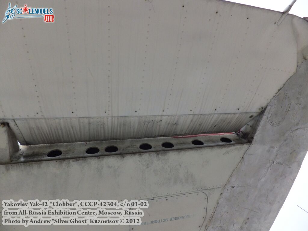 Yak-42_Clobber_0165.jpg