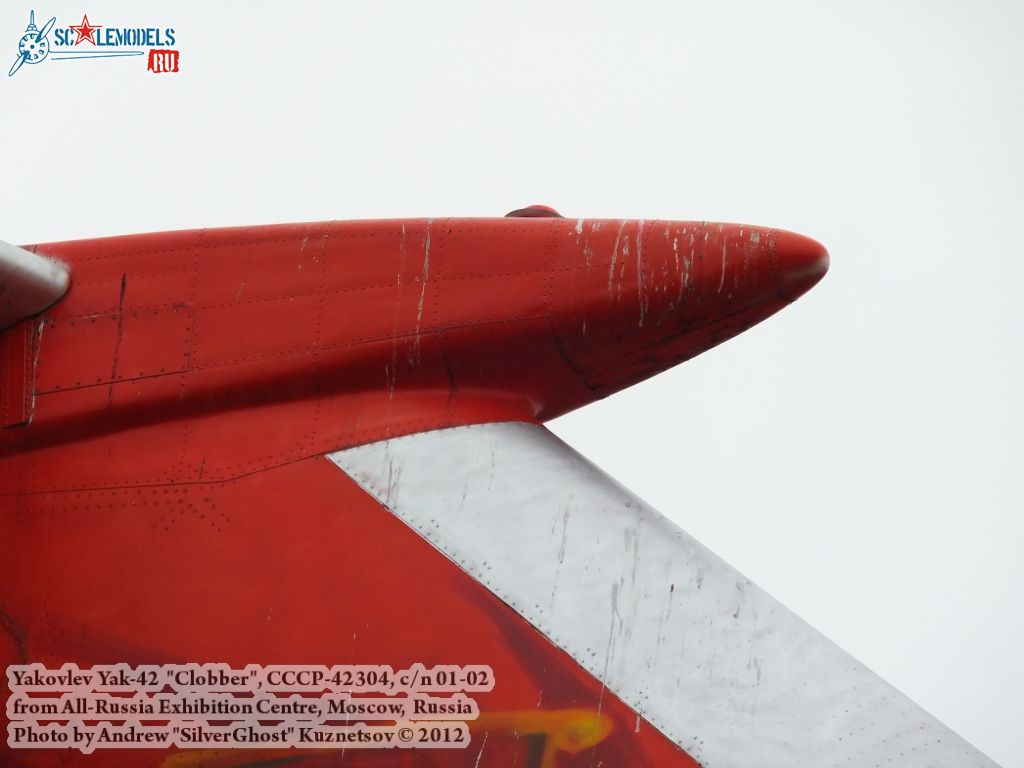 Yak-42_Clobber_0183.jpg