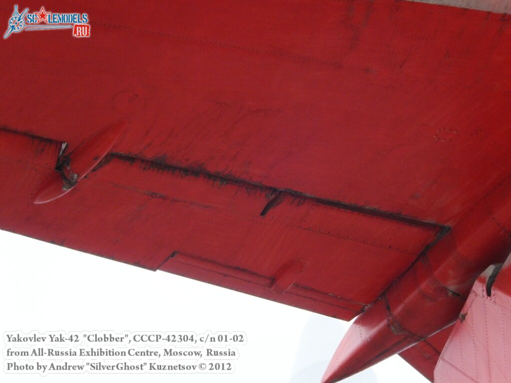 Yak-42_Clobber_0219.jpg