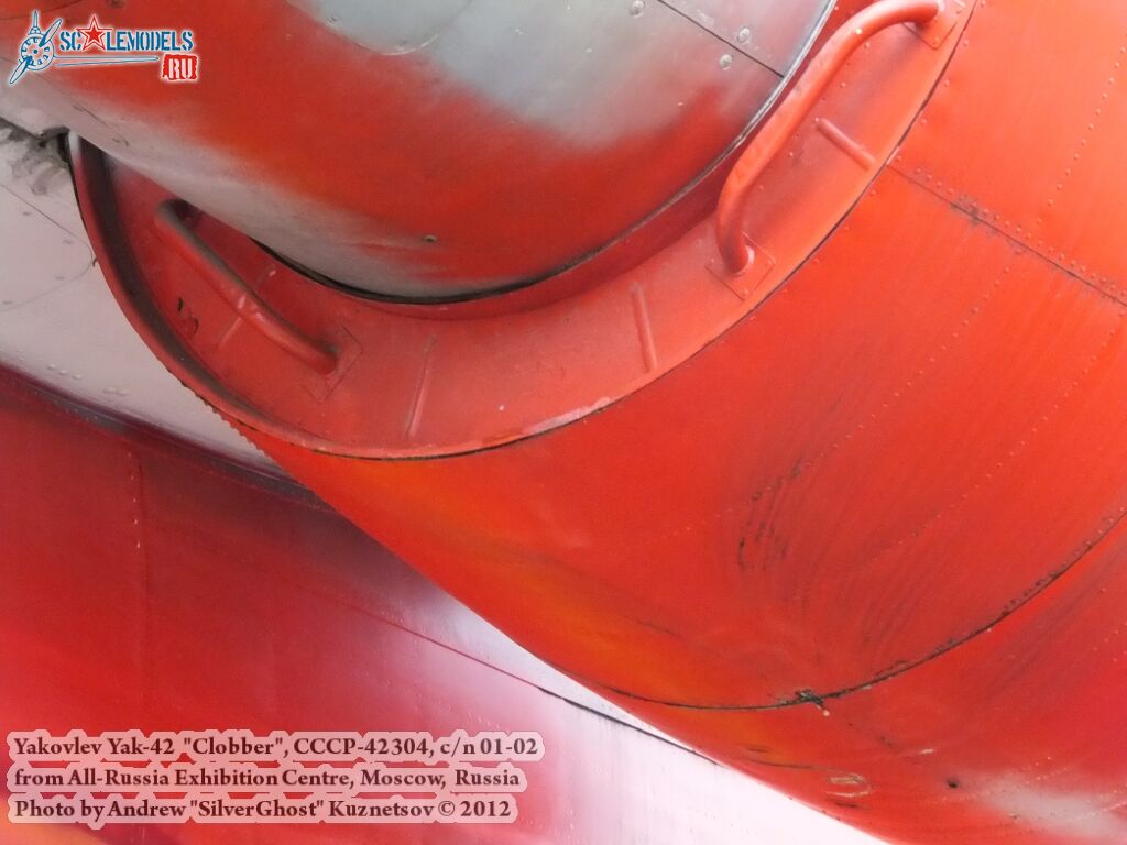 Yak-42_Clobber_0229.jpg