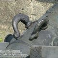 old_cannon_0069.jpg