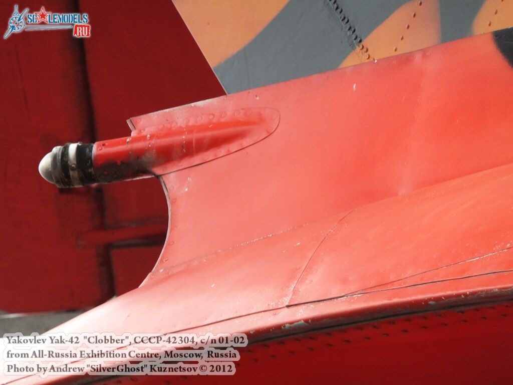 Yak-42_Clobber_0239.jpg