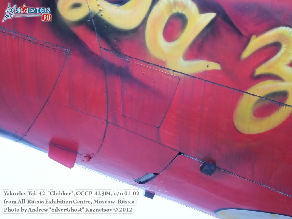 Yak-42_Clobber_0246.jpg