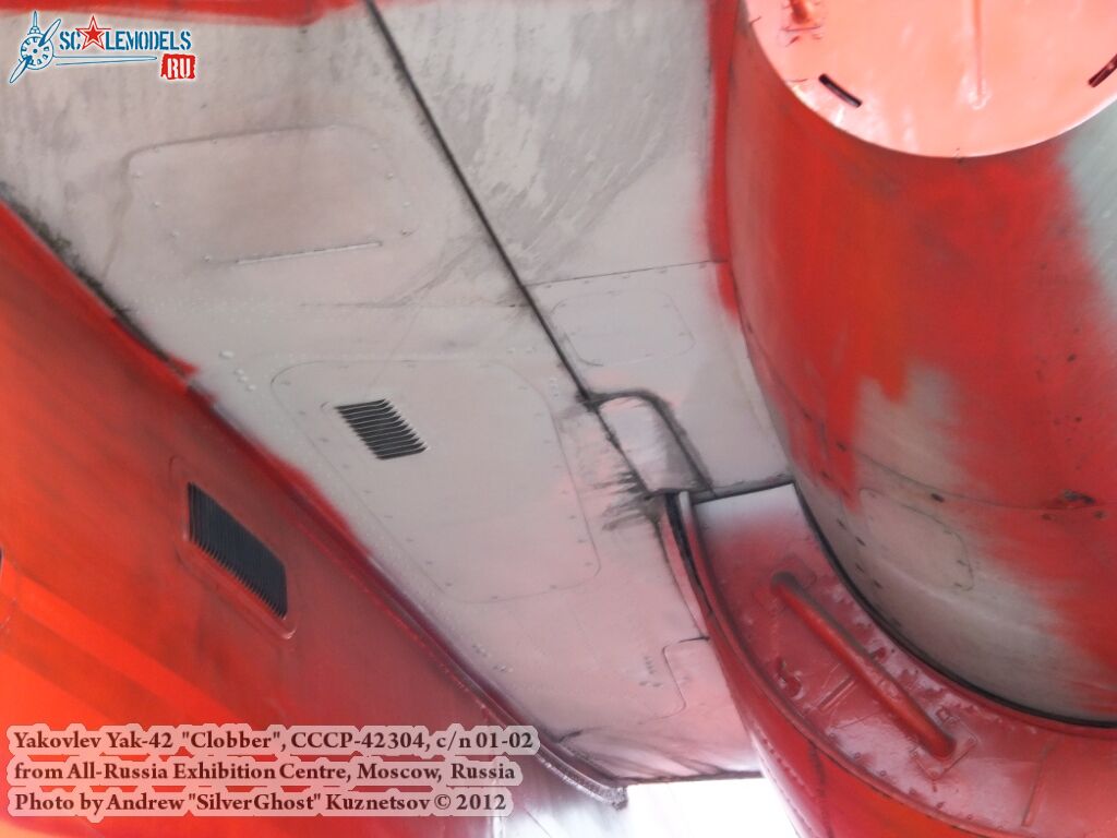 Yak-42_Clobber_0254.jpg