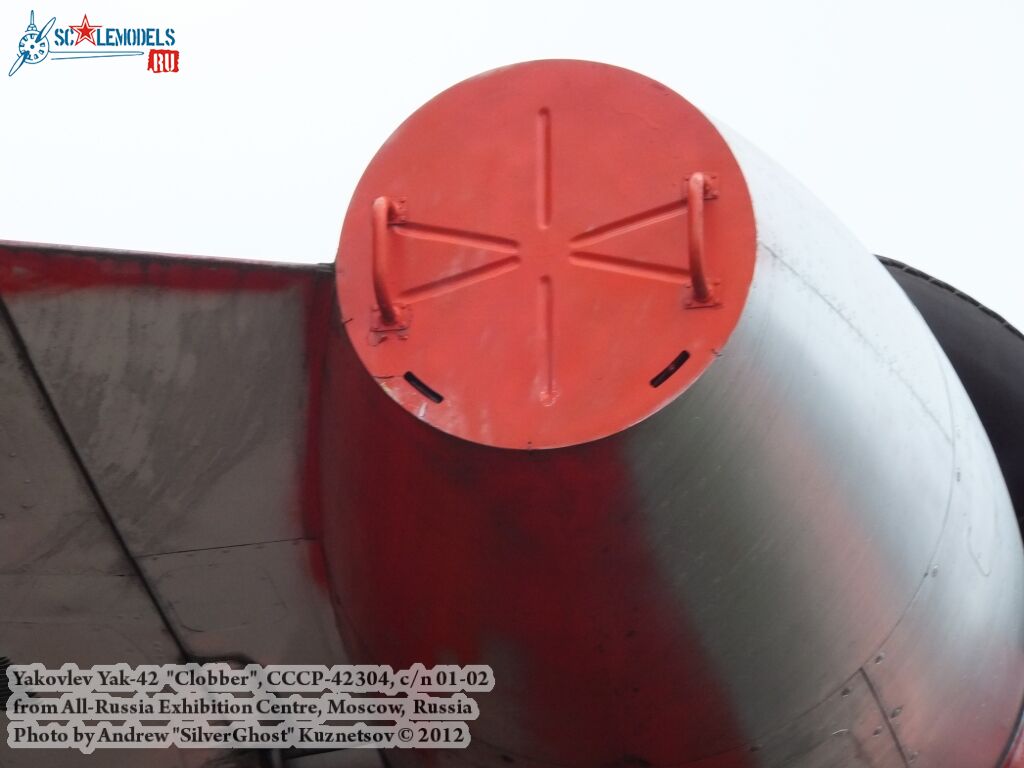 Yak-42_Clobber_0255.jpg
