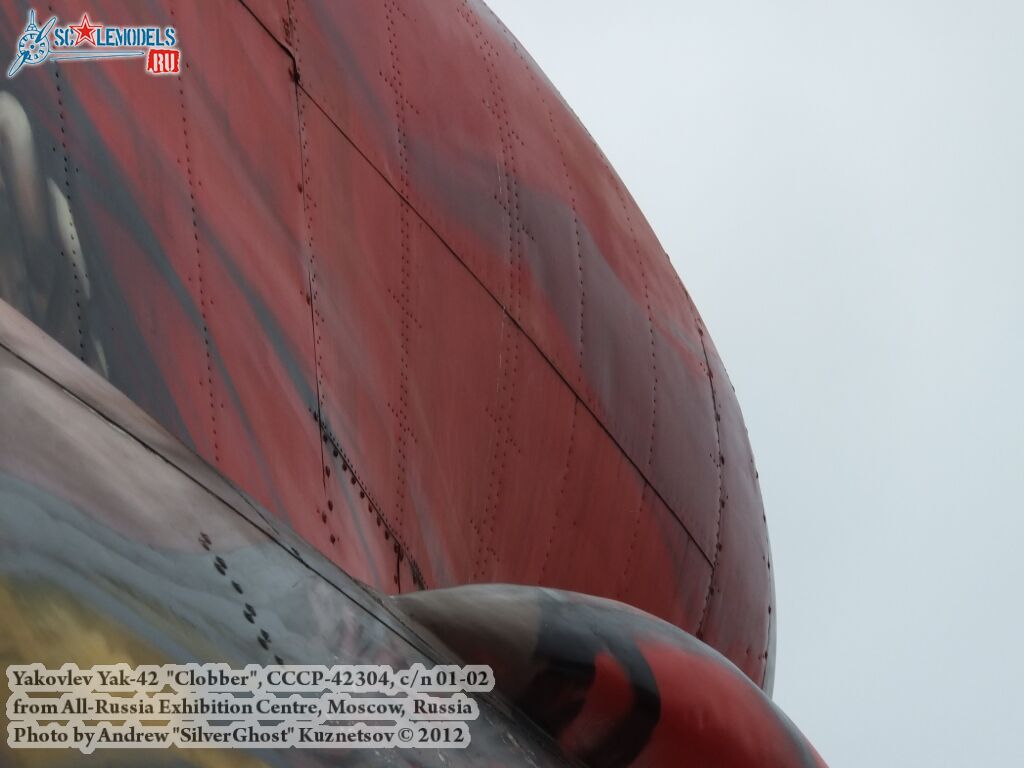 Yak-42_Clobber_0259.jpg