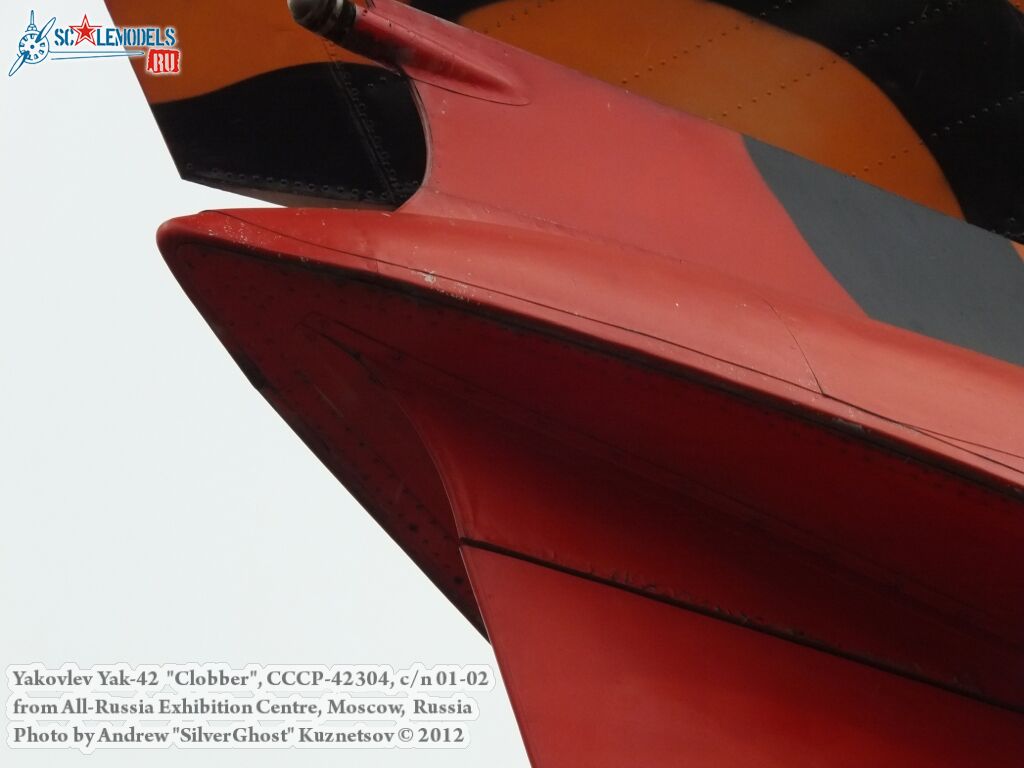 Yak-42_Clobber_0262.jpg