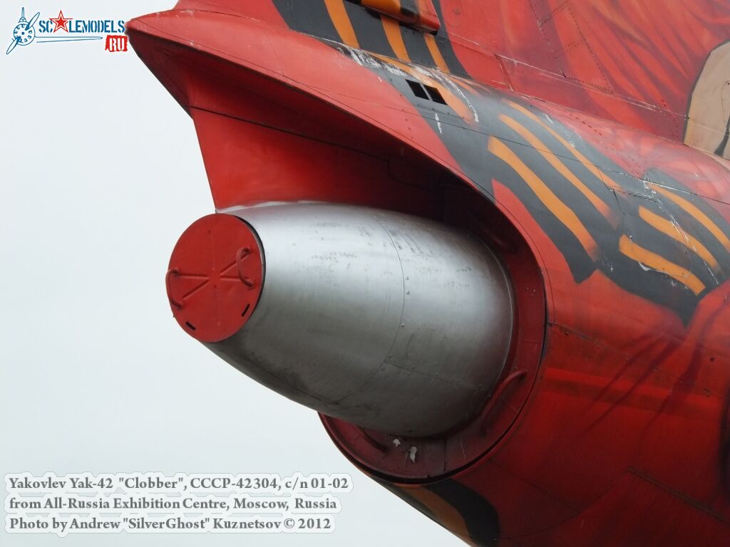 Yak-42_Clobber_0266.jpg
