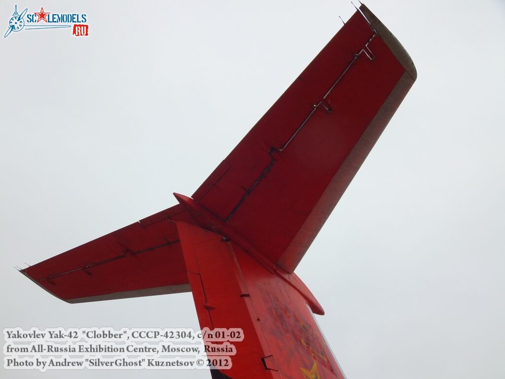 Yak-42_Clobber_0268.jpg