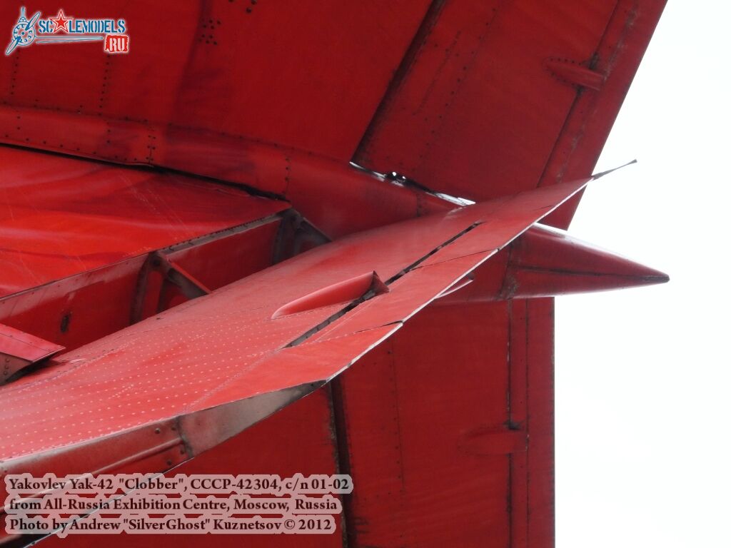 Yak-42_Clobber_0296.jpg