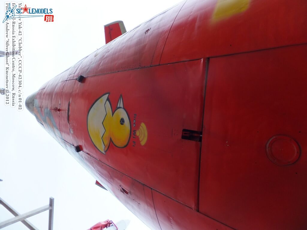 Yak-42_Clobber_0308.jpg