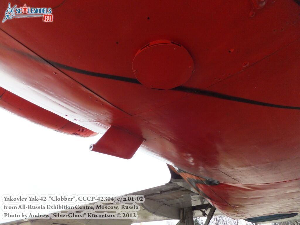 Yak-42_Clobber_0309.jpg