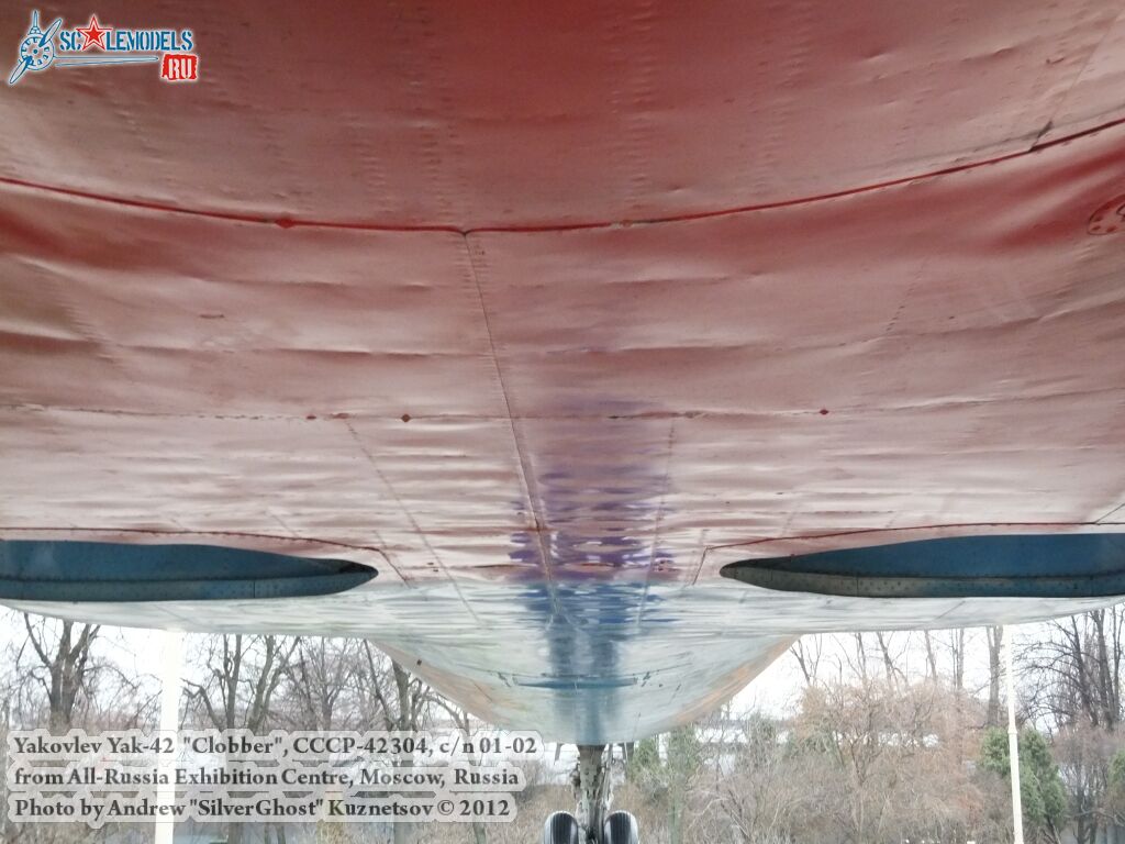 Yak-42_Clobber_0313.jpg