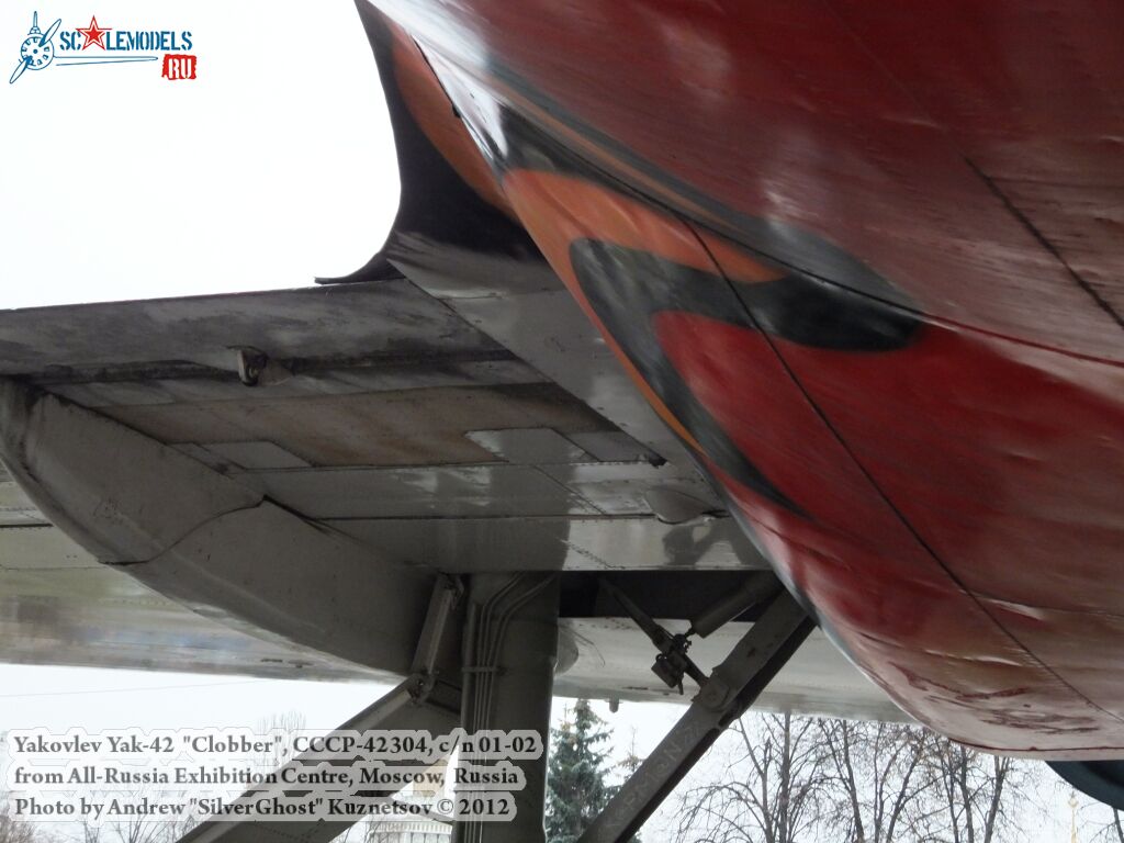 Yak-42_Clobber_0314.jpg