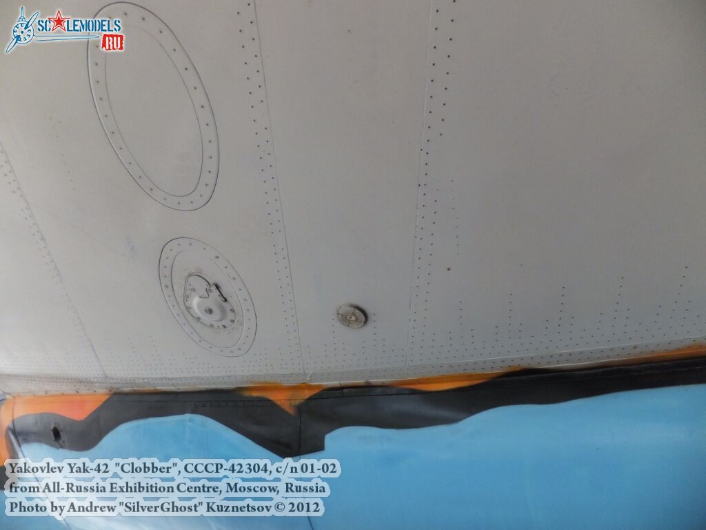 Yak-42_Clobber_0357.jpg