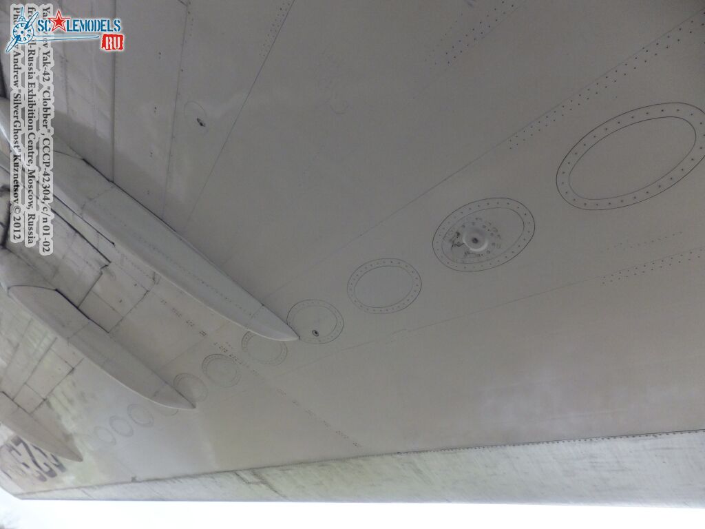 Yak-42_Clobber_0370.jpg