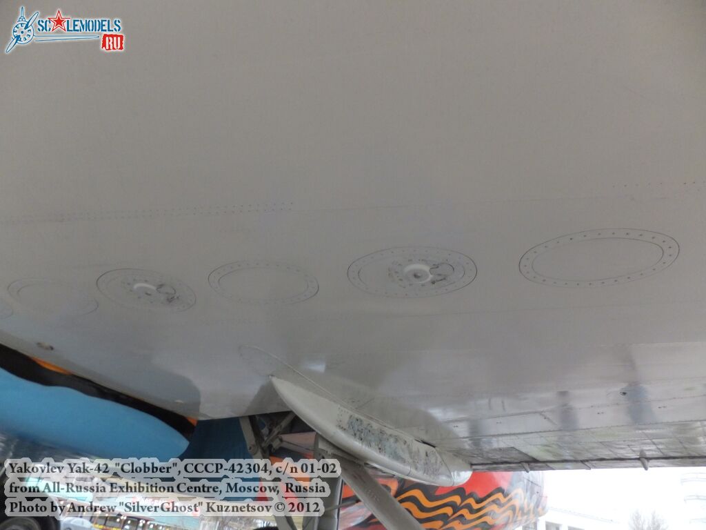 Yak-42_Clobber_0372.jpg