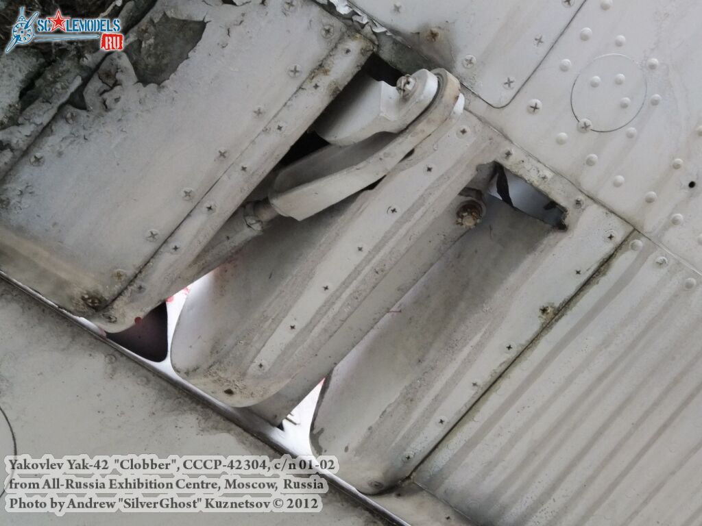Yak-42_Clobber_0404.jpg