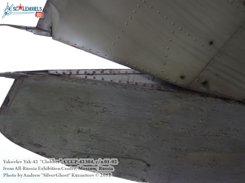 Yak-42_Clobber_0405.jpg
