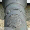 old_cannon_0077.jpg