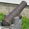 old_cannon_0078.jpg