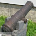 old_cannon_0078.jpg