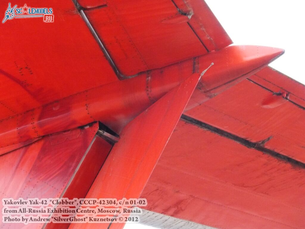 Yak-42_Clobber_0447.jpg