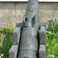 old_cannon_0081.jpg