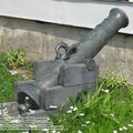 old_cannon_0082.jpg