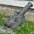 old_cannon_0082.jpg