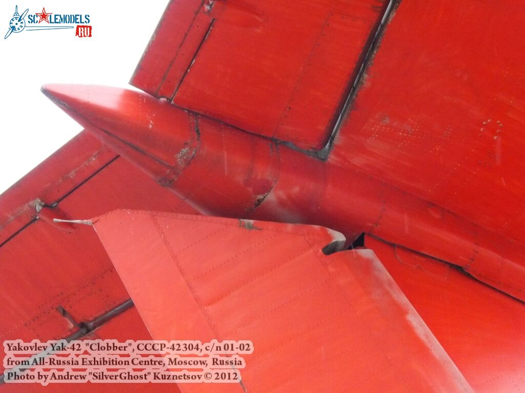 Yak-42_Clobber_0270.jpg