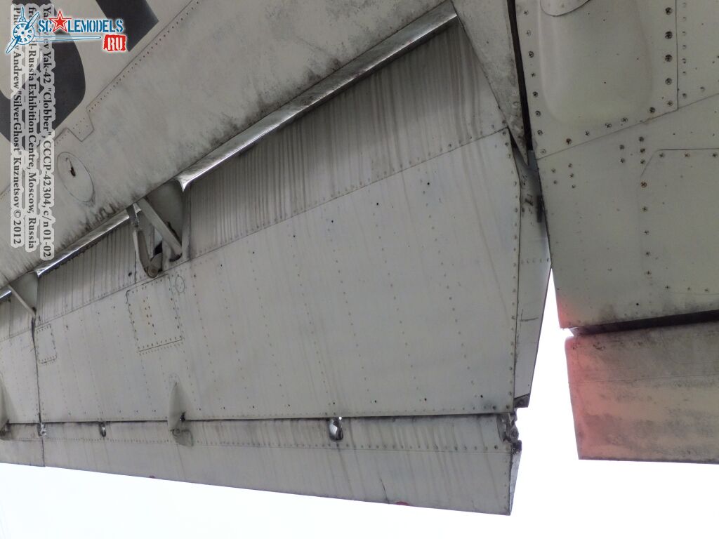 Yak-42_Clobber_0153.jpg