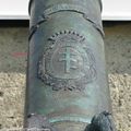 old_cannon_0085.jpg