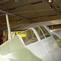 DSC08291.JPG