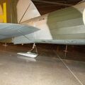 DSC08292.JPG