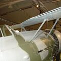 DSC08293.JPG