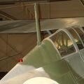 DSC08295.JPG