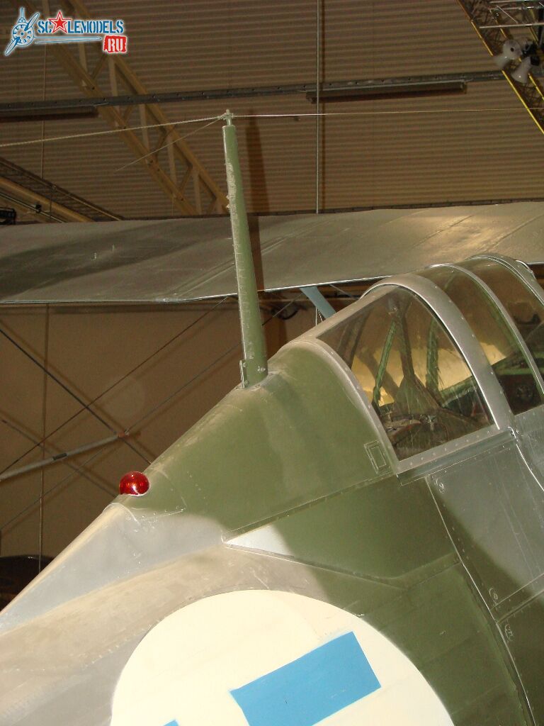 DSC08295.JPG