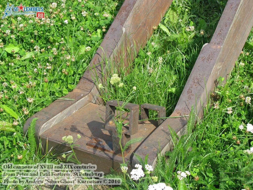 old_cannon_0015.jpg